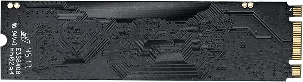 SSD KingSpec NT-1TB-2280 1TB