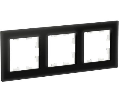  Schneider Electric Atlas Design ATN321003