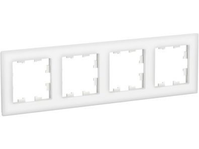  Schneider Electric Atlas Design ATN320104