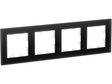  Schneider Electric Atlas Design ATN321004