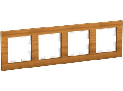 Schneider Electric Atlas Design ATN353204