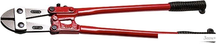 Болторез Matrix 78535