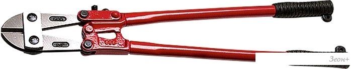 Болторез Matrix 78530
