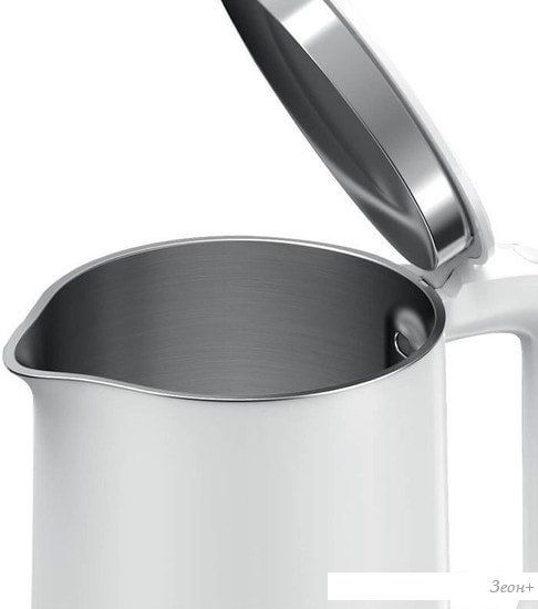 Электрочайник Mijia Electric Kettle 1S MJDSH03YM (китайская версия)