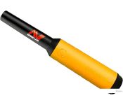  Minelab Pro-Find 20