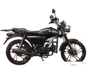  M1NSK D4 50 ()