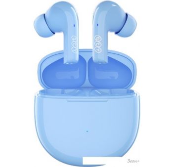  QCY T18 ()