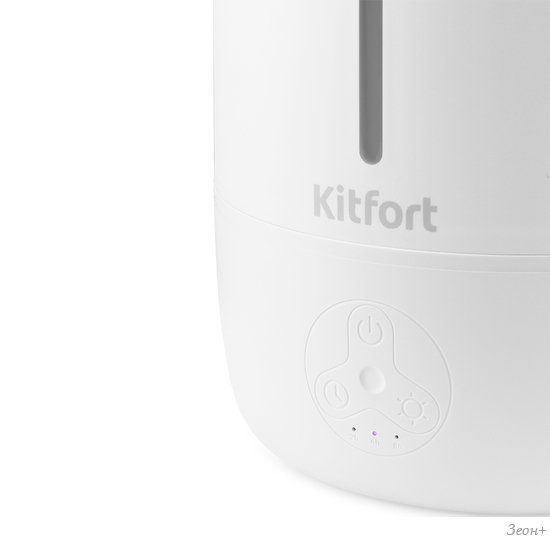 Увлажнитель воздуха Kitfort KT-2832