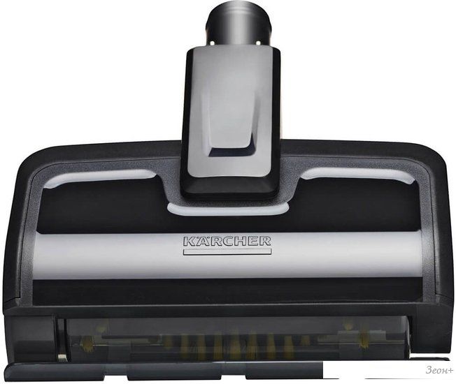 Мини-турбощетка Karcher 2.863-290.0