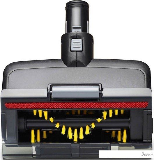 Мини-турбощетка Karcher 2.863-290.0