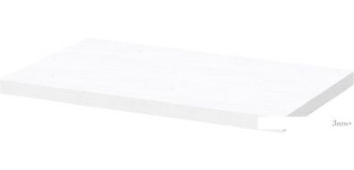  Millwood -3 40x20 (  craft)