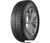  KAMA ALGA 175/70R13 82T