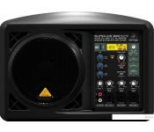   BEHRINGER EUROLIVE B207MP3