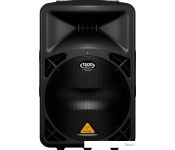   BEHRINGER EUROLIVE B615D