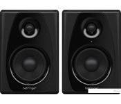   BEHRINGER Studio 50USB
