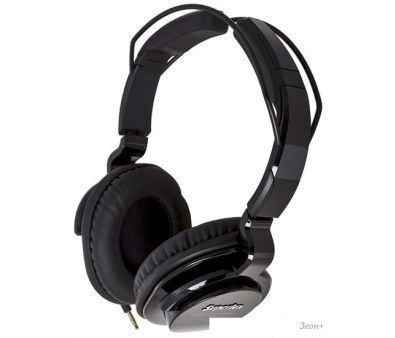  Superlux HD661