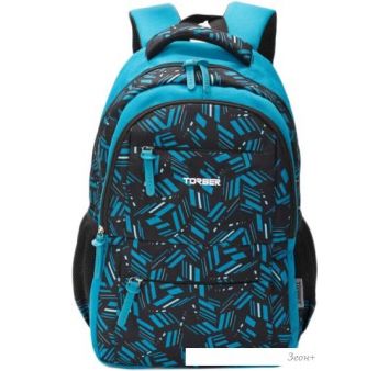   Torber Class X T2602-BLU
