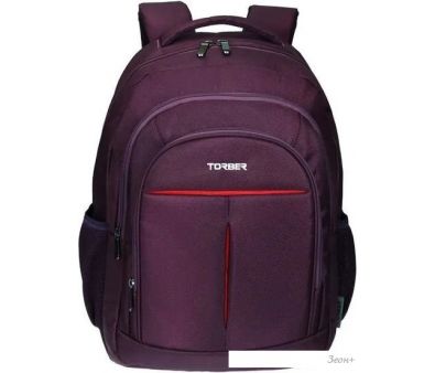   Torber Forgrad T9502-PUR