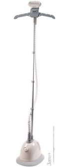  Galaxy Line GL6212