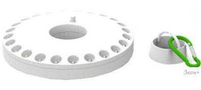  Gauss GFL003