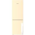 Холодильник Liebherr CNbef 5203 Pure