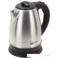  Home Element HE-KT161