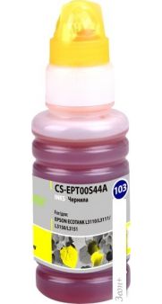  CACTUS CS-EPT00S44A