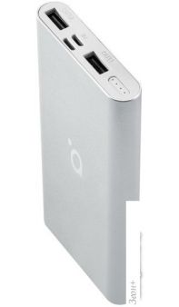   ACME PB15S 10000mAh ()