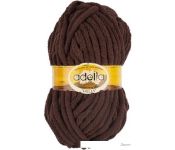    Adelia Dolly 100  40  (, 2 )