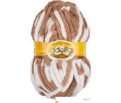    Adelia Dolly 100  40  (/, 2 )