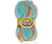     Adelia Jane 50  227  (//-, 3 )