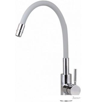  Gross Aqua Colorflex 3241508G