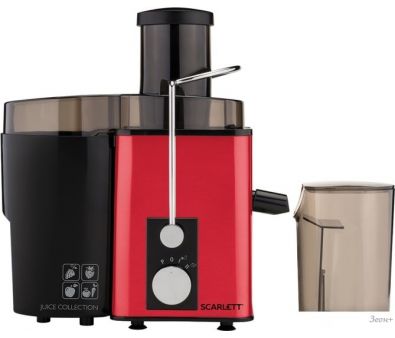  Scarlett SC-JE50S49
