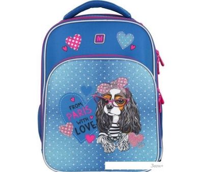   MagTaller S-Cool Fashion Dog 40013-36