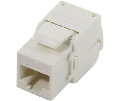 Rexant 05-1052