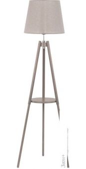  TK Lighting Lozano 1091