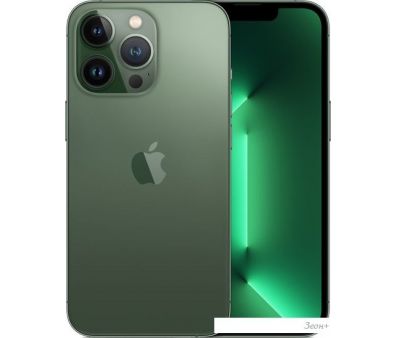  Apple iPhone 13 Pro 128GB ( )