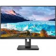 Монитор Philips 272S1M/00