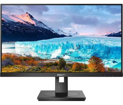  Philips 272S1M/00