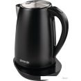 Электрочайник Gorenje K17TRB