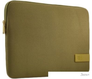  Case Logic Reflect 13" REFPC-113 (capulet olive/green olive)