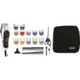 Машинка для стрижки волос Wahl Color Pro Plus 20104.0460