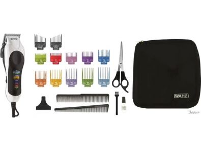     Wahl Color Pro Plus 20104.0460