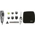 Машинка для стрижки волос Wahl Close Cut Pro 20105.0460