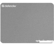    Defender Silver Opti-Laser ()
