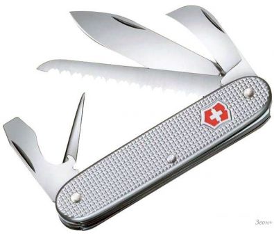 Victorinox Pioneer 0.8150.26