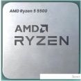  AMD Ryzen 5 5500 (BOX)
