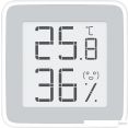  Xiaomi Miaomiaoce Digital Thermometer Hygrometer MHO-C201
