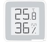  Xiaomi Miaomiaoce Digital Thermometer Hygrometer MHO-C201
