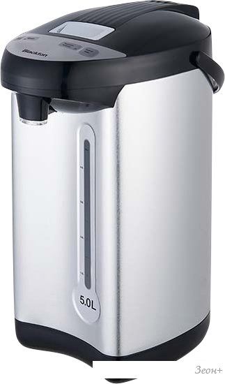 Термопот Blackton Bt TP536